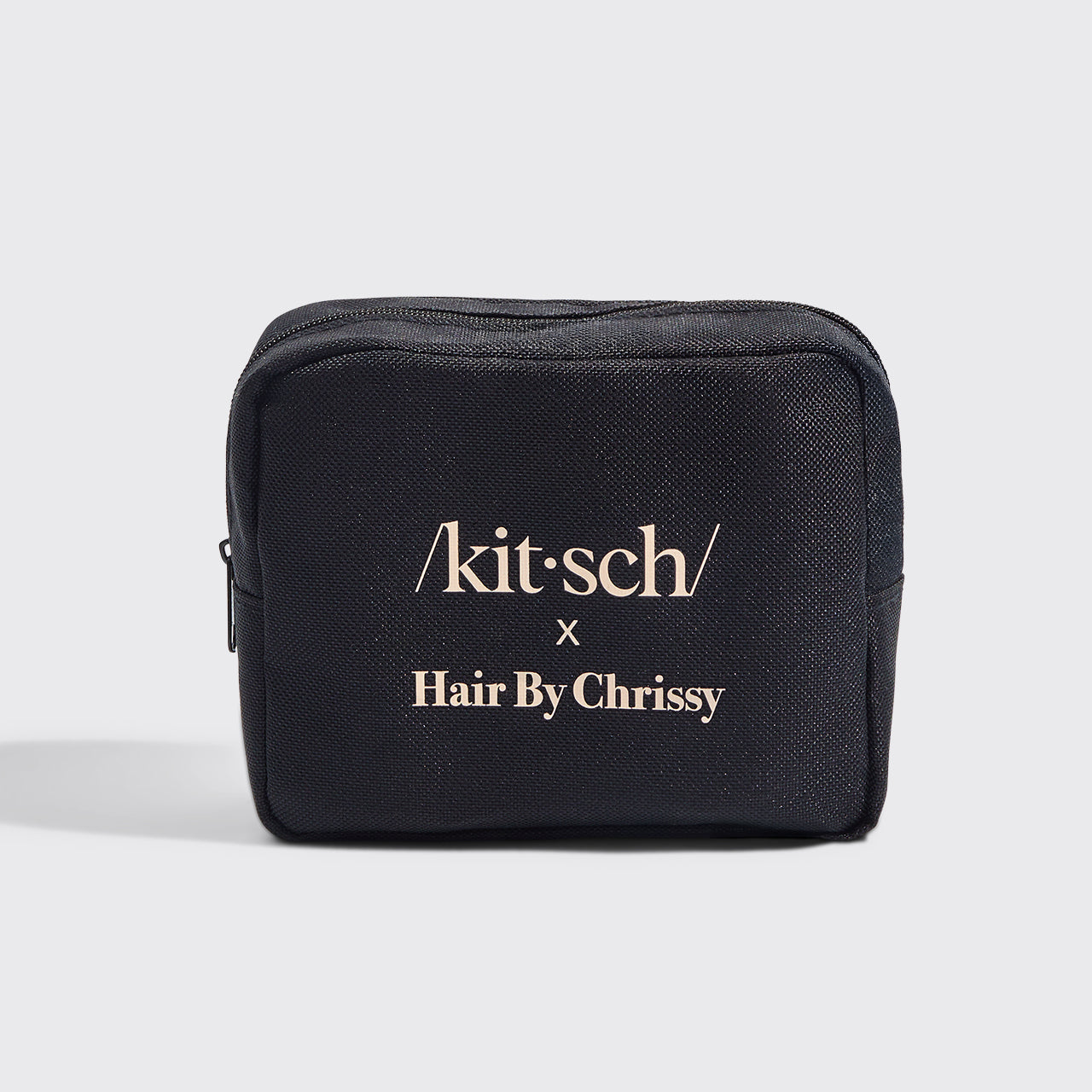 Hair By Chrissy x Kitsch Ceramic Thermal Rollers 8pc Set - Signature Selection