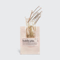 Blonde Bobby Pins 45pc Set - Everyday Essentials