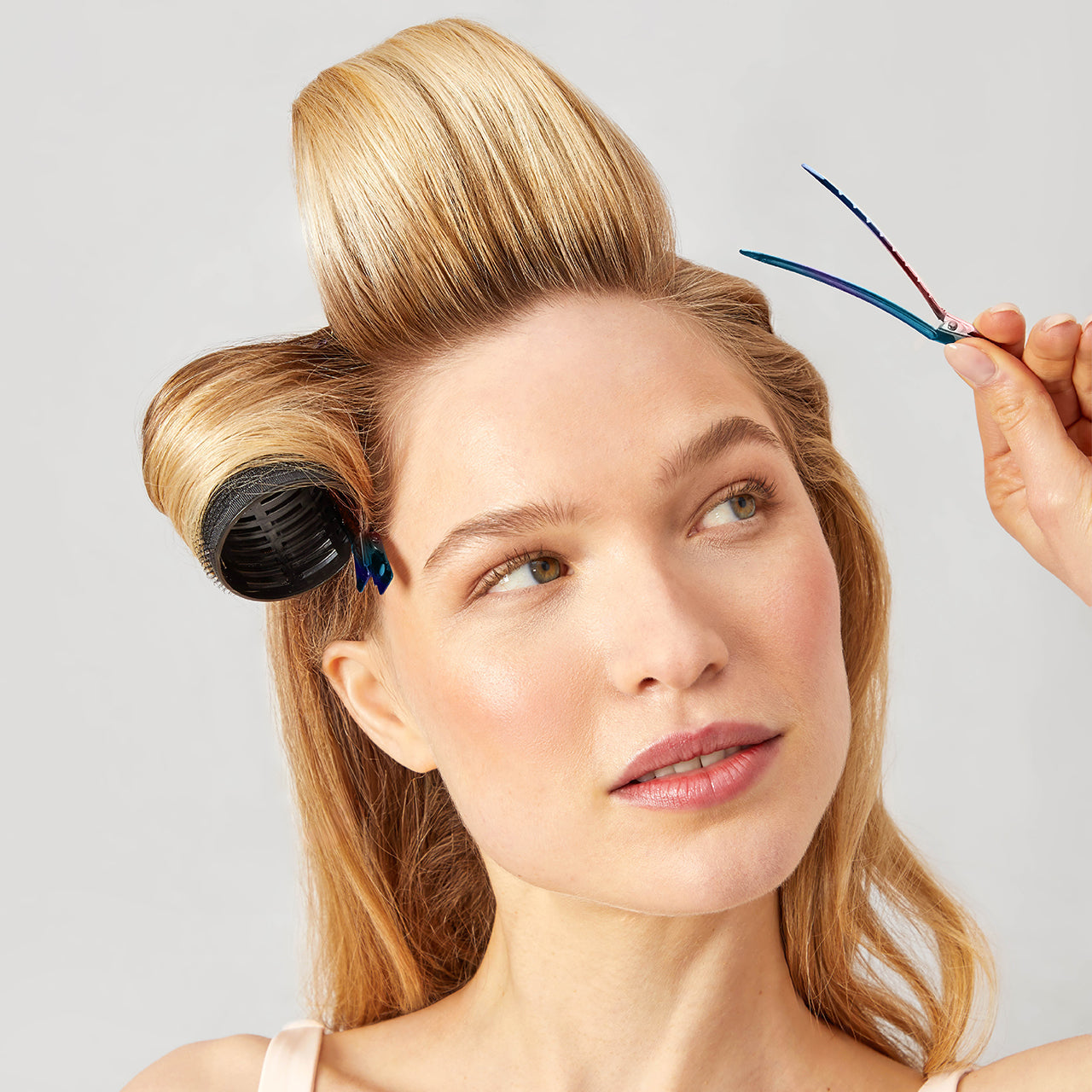 Kitsch X Hair by Chrissy Bundle - Everyday Essentials