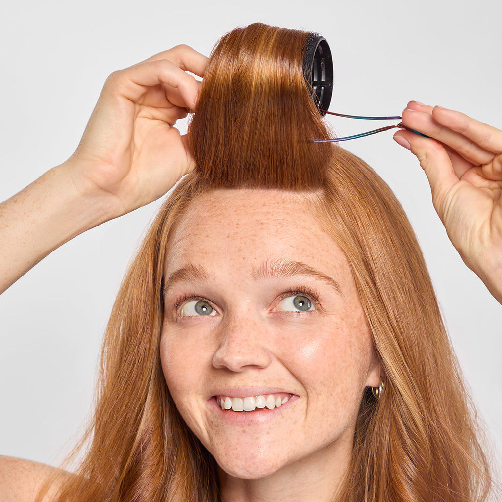 Kitsch X Hair by Chrissy Bundle - Everyday Essentials