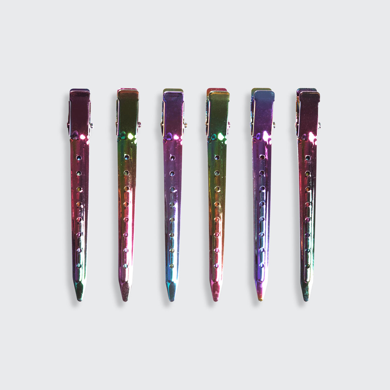 Kitsch X Hair by Chrissy Bundle - Everyday Essentials
