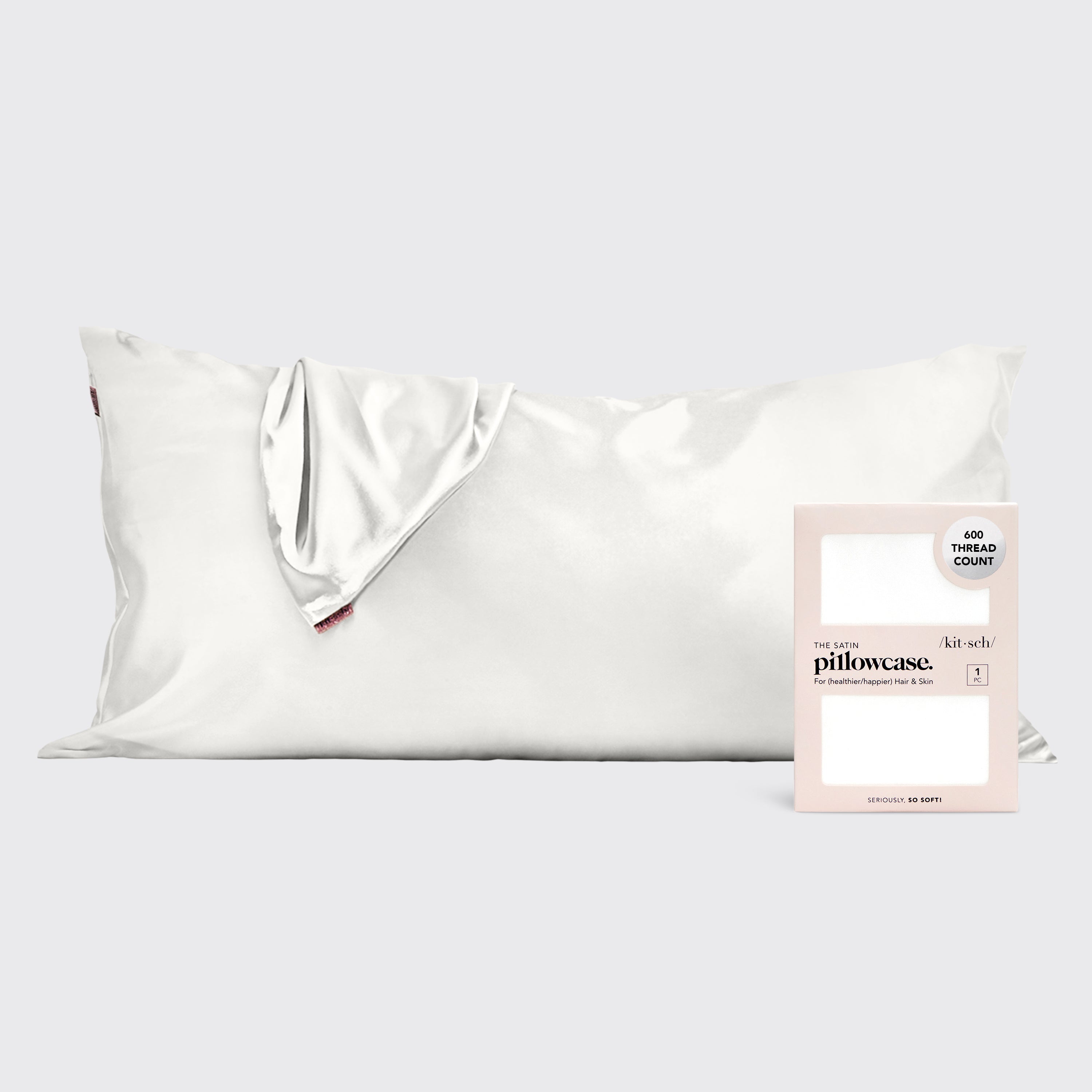 Ultimate Best Sellers Bundle - King - Everyday Essentials