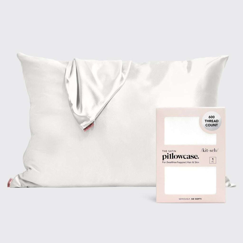 Ultimate Best Sellers Bundle - Signature Selection