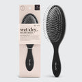 Gentle Detangling Wet Dry Brush - Curated Collection