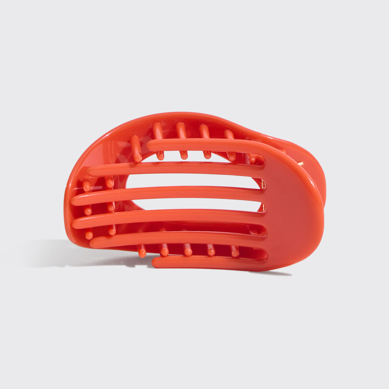 Cherry Flat Cloud Clip - Medium - Everyday Essentials