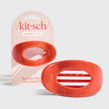 Cherry Flat Cloud Clip - Medium - Everyday Essentials