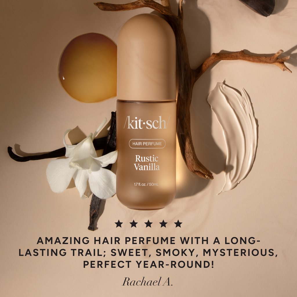 Vanilla Pistachio Dream Duo Pistachio Latte and Rustic Vanilla - Everyday Essentials