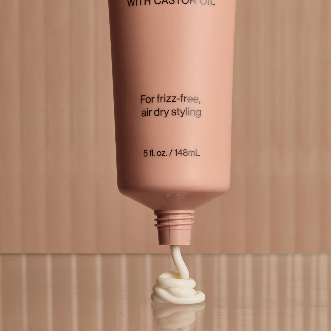 Smooth and Protect Styling Duo - Everyday Essentials