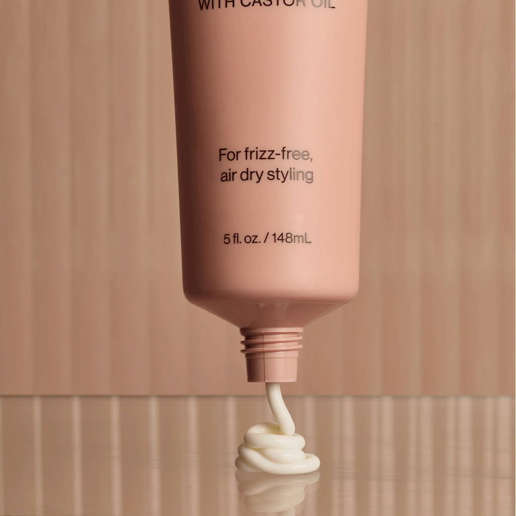 Smooth and Sleek Styling Duo - Curated Collection