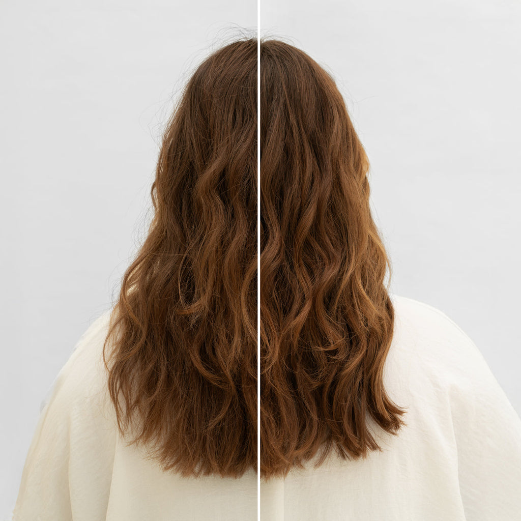 Smooth and Protect Styling Duo - Everyday Essentials