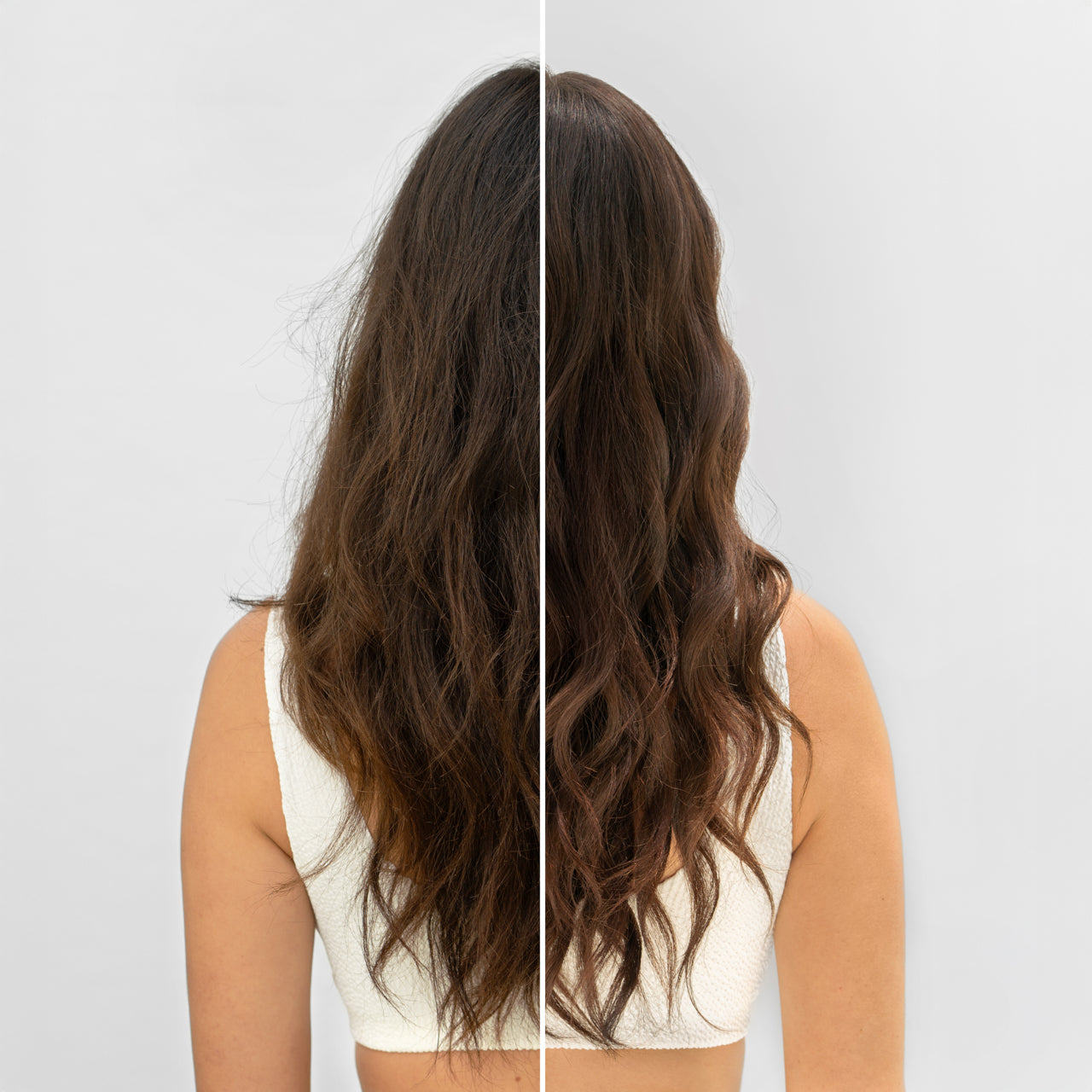 Smoothing Air Dry Cream 2 Pack - Everyday Essentials
