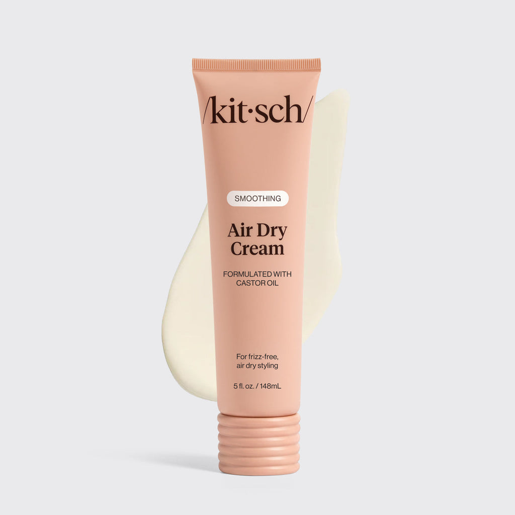 Limited Edition Summer Box - Curated Collection