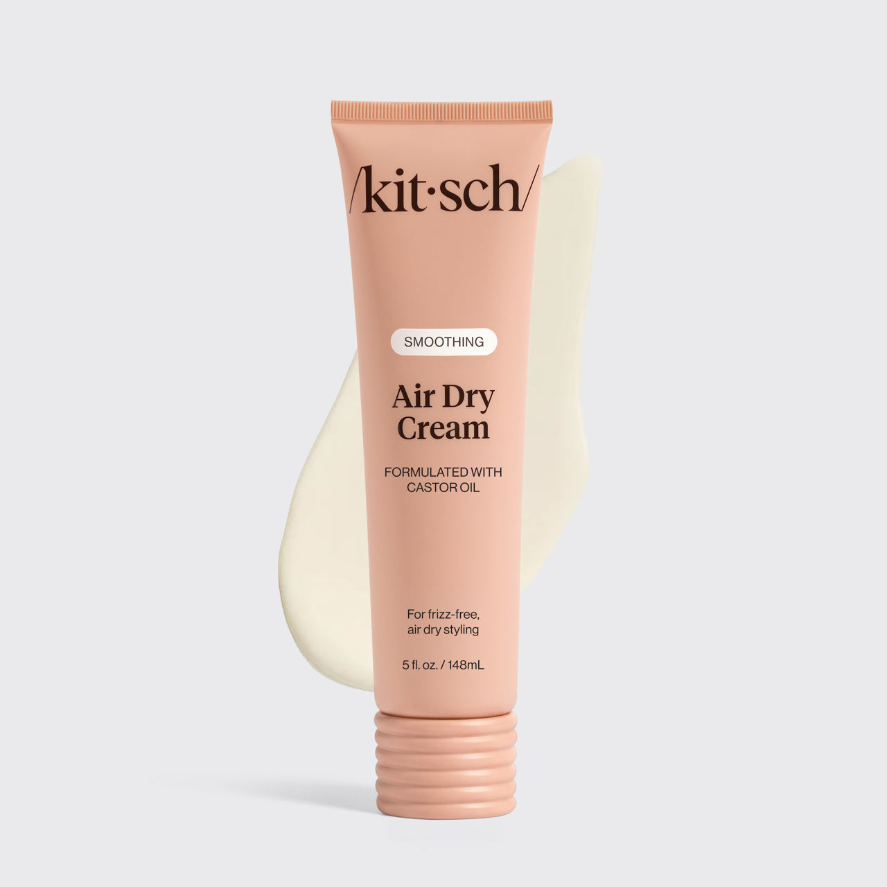 Limited Edition Summer Box - Curated Collection