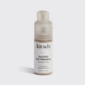 Volumizing Rice Protein Dry Shampoo - Invisible 1 oz - Curated Collection