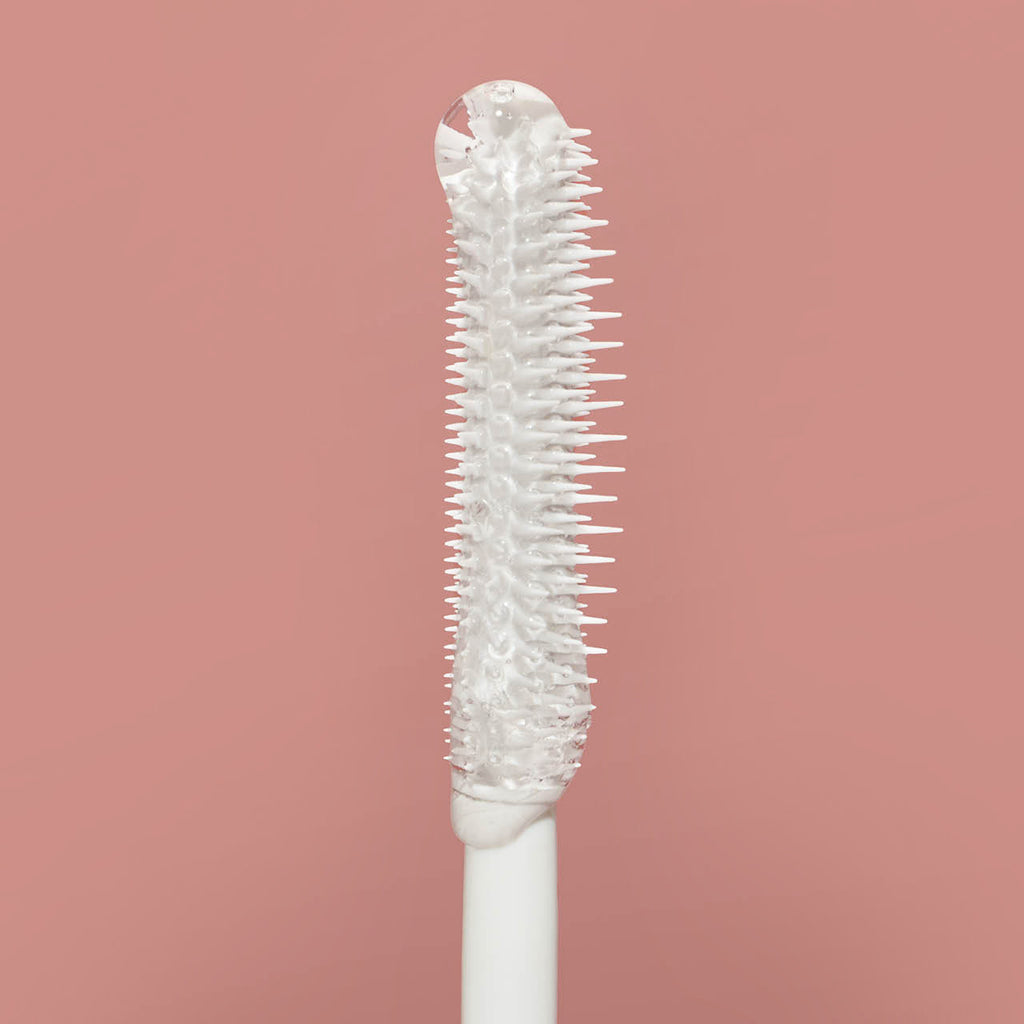 Styling Taming Wand - Curated Collection