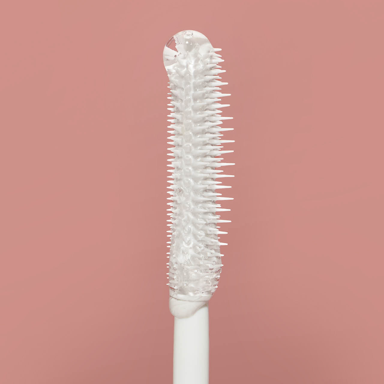 Styling Taming Wand - Curated Collection