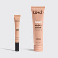Smooth and Sleek Styling Duo - Curated Collection