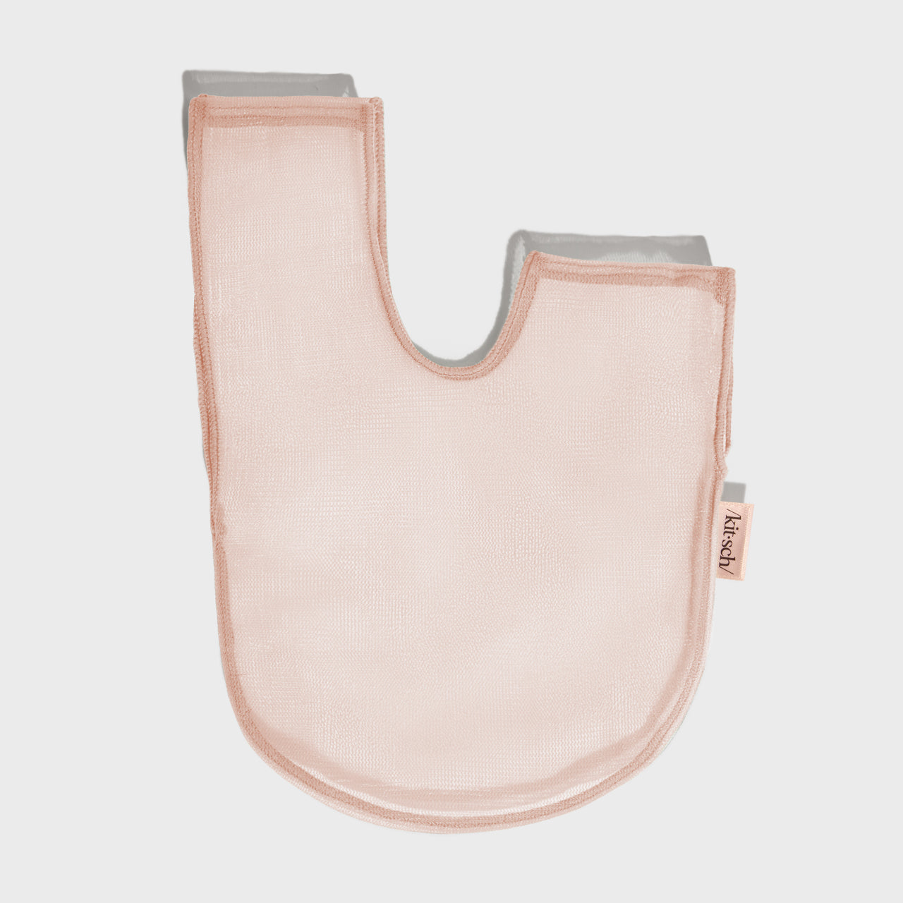 Kitsch Bar Saver Bag - CASTOR OIL Conditioner - Signature Selection