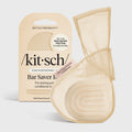 Rice Water Protein Conditioner Bar Saver Bag - Everyday Essentials