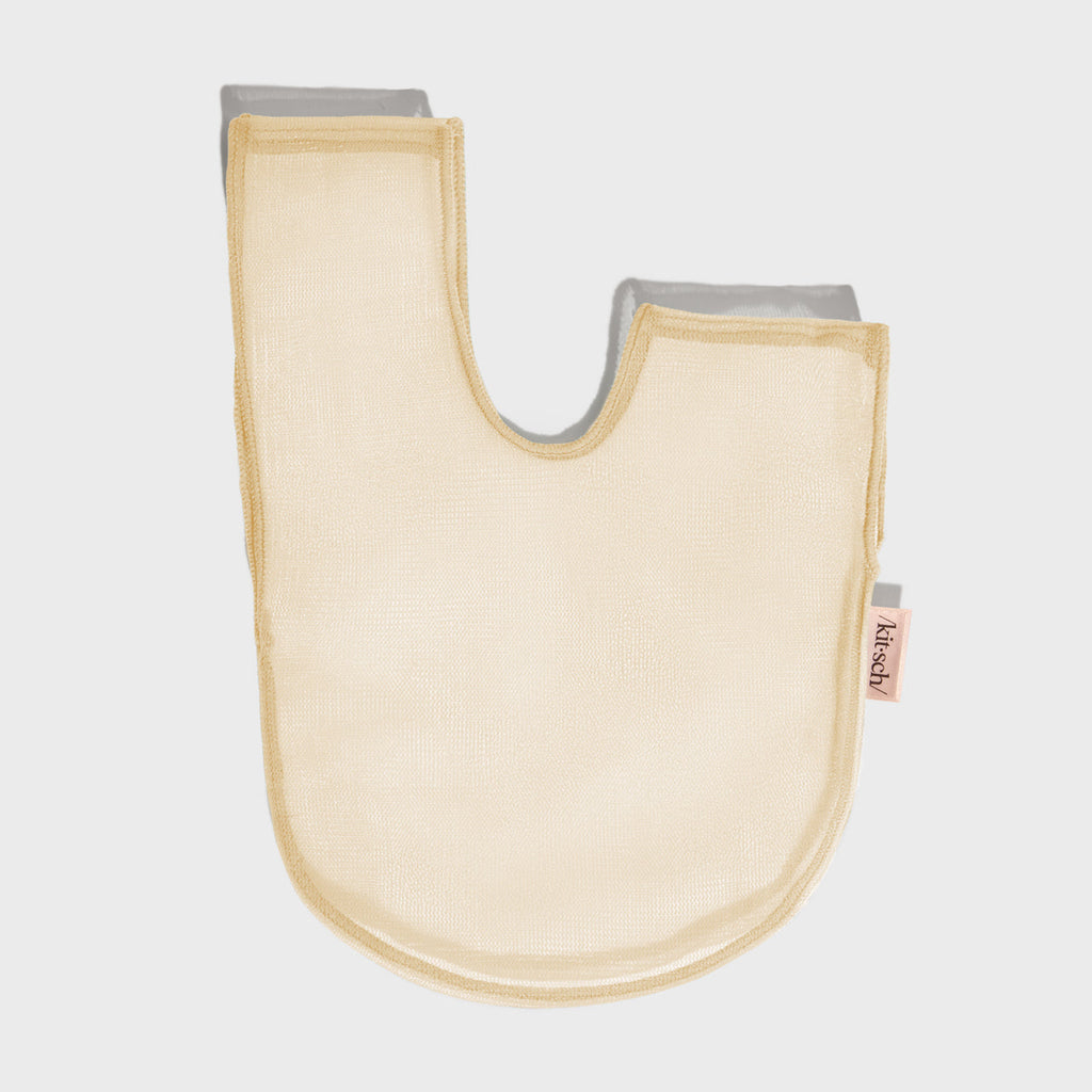 Kitsch Bar Saver Bag - RICE WATER PROTEIN Conditioner - Curated Collection