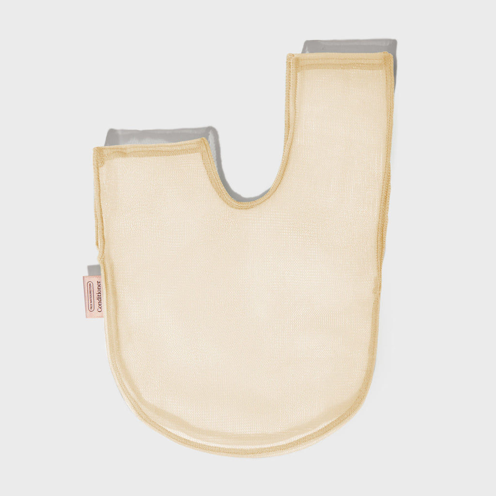 Kitsch Bar Saver Bag - RICE WATER PROTEIN Conditioner - Curated Collection