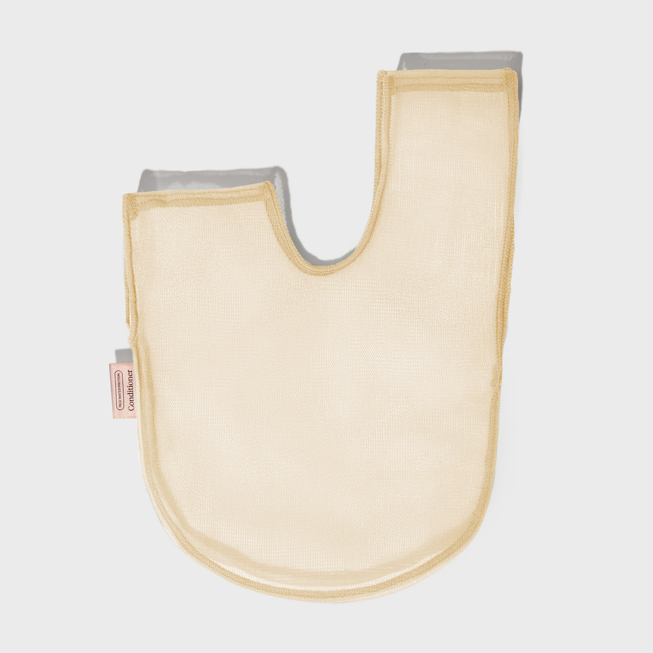 Kitsch Bar Saver Bag - RICE WATER PROTEIN Conditioner - Curated Collection