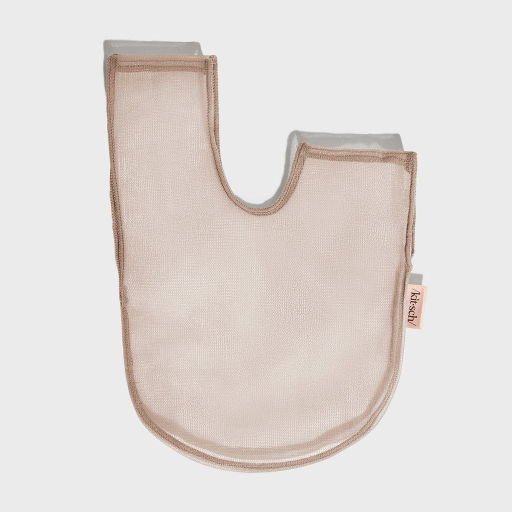 Kitsch Bar Saver Bag - RICE WATER PROTEIN Shampoo - Signature Selection