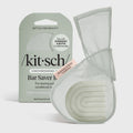 Rosemary and Biotin Conditioner Bar Saver Bag - Signature Selection
