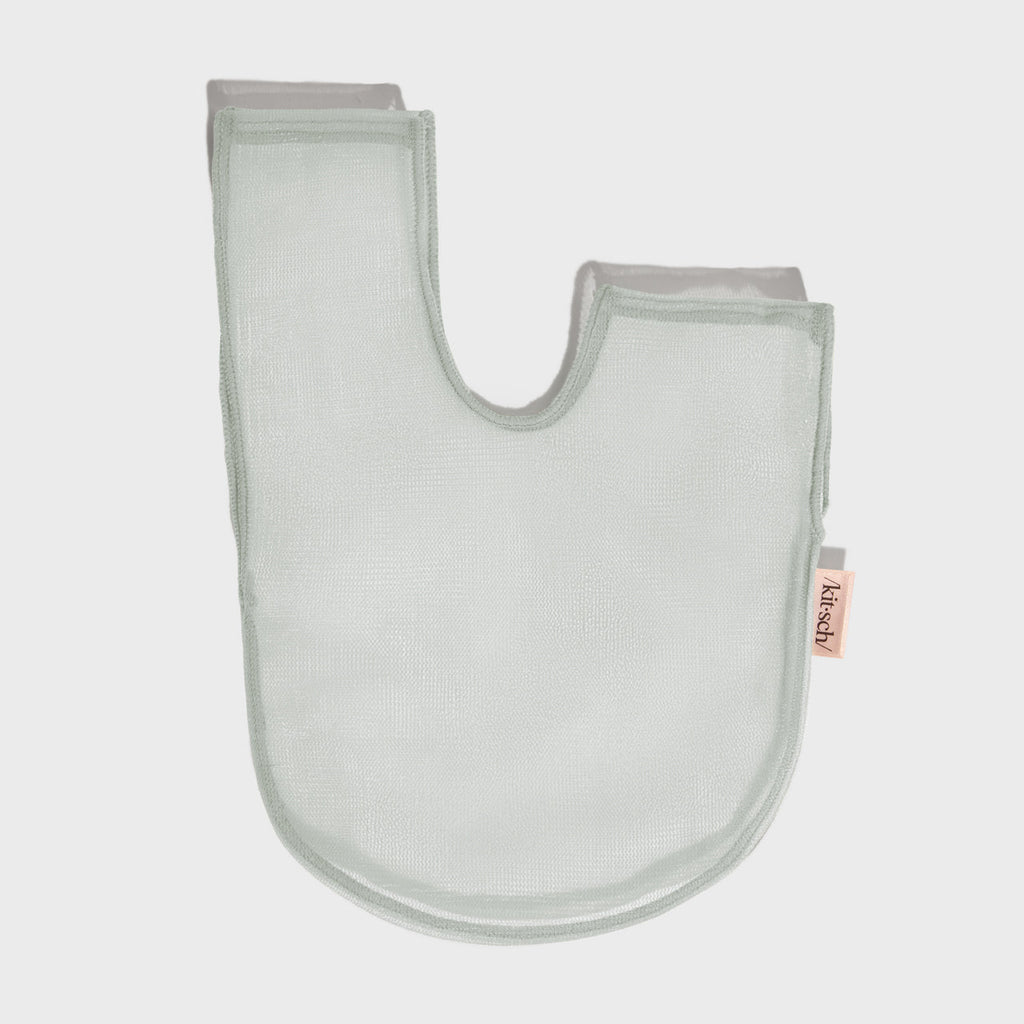 Kitsch Bar Saver Bag - ROSEMARY and BIOTIN Conditioner - Everyday Essentials