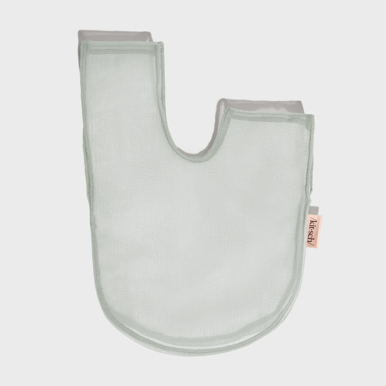 Kitsch Bar Saver Bag - ROSEMARY and BIOTIN Conditioner - Everyday Essentials