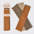 Sedona Active Headbands 3pc Set - Signature Selection