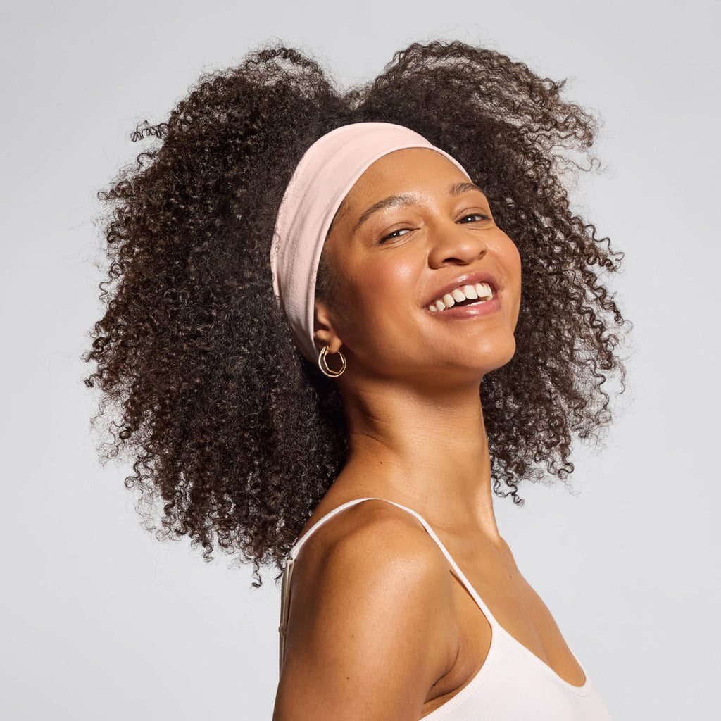 Rosewood Active Headbands 3pc Set - Signature Selection
