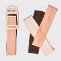 Rosewood Active Headbands 3pc Set - Signature Selection
