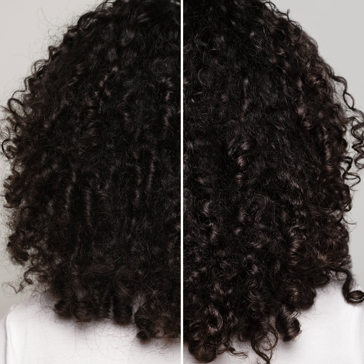 Anti-Frizz Combo - Everyday Essentials