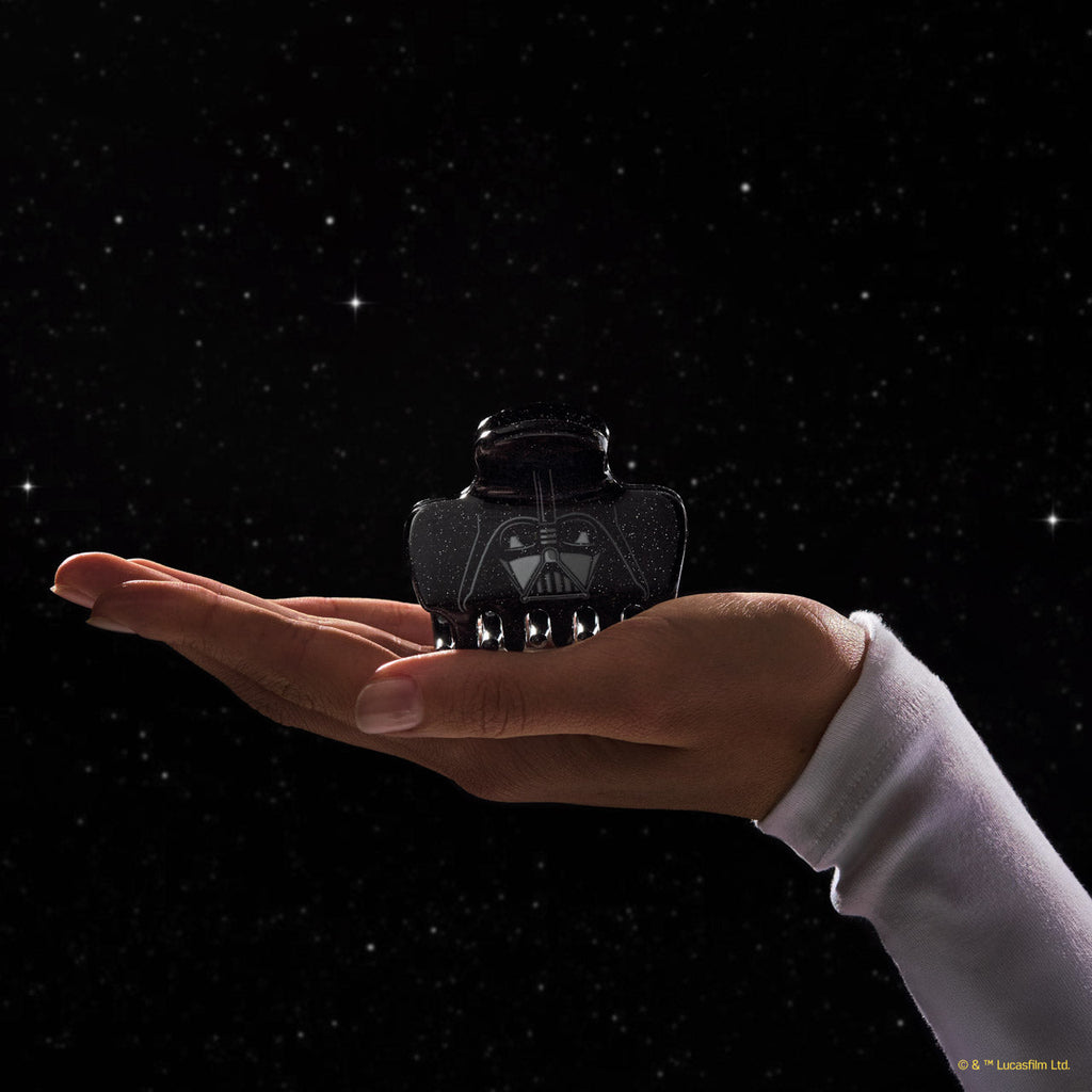 Star WarsTM and Kitsch Ultimate Collector s Bundle - Signature Selection