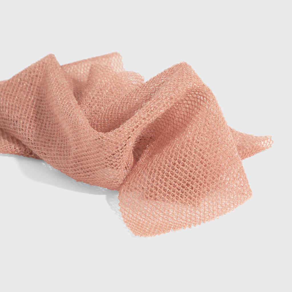 Rosewood African Net Sponge - Everyday Essentials