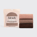 Rosewood African Net Sponge - Everyday Essentials