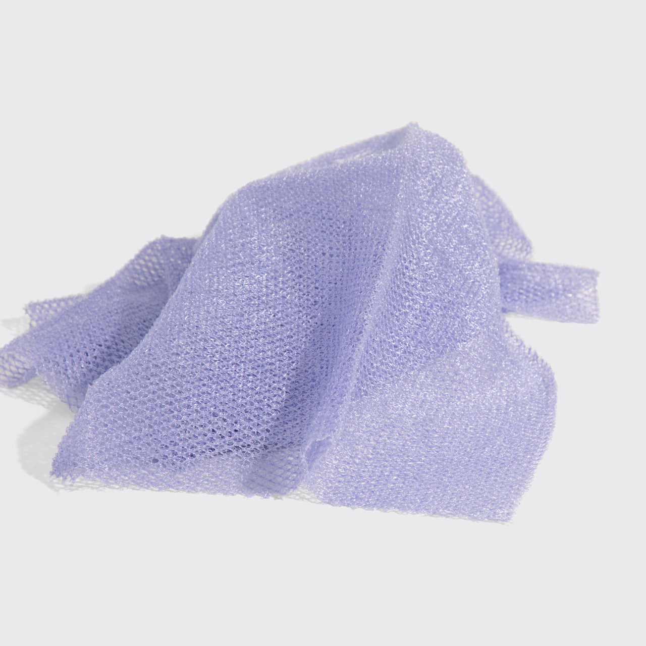 Ocean Blue African Net Sponge - Signature Selection