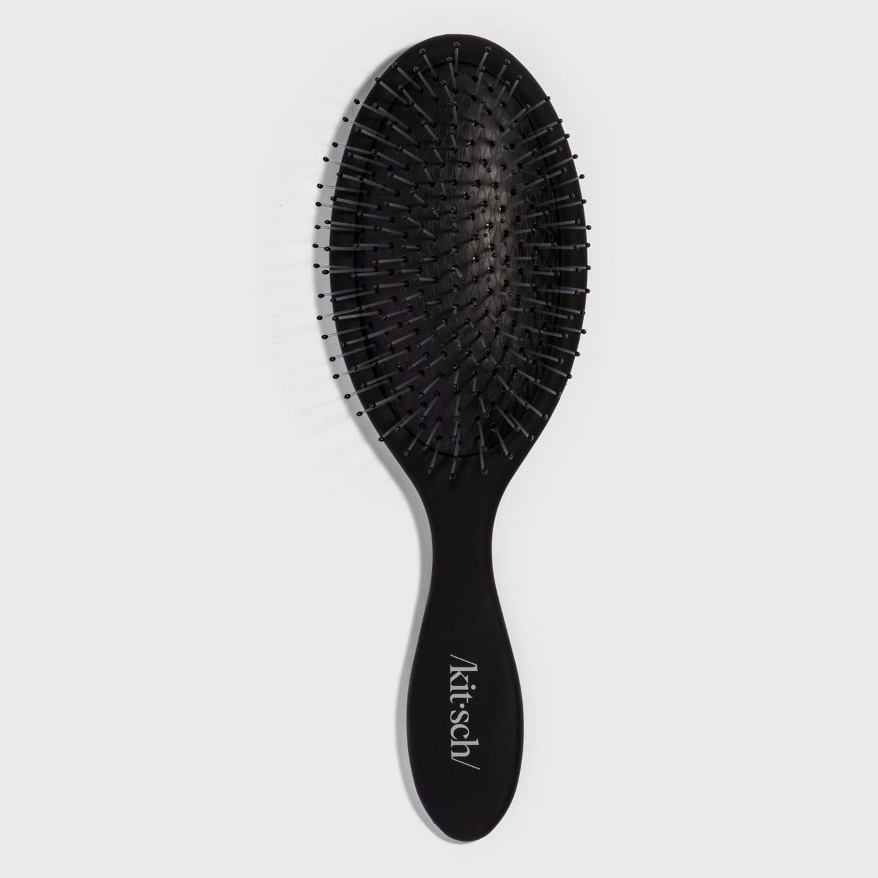 Black Wet Dry Brush - Signature Selection