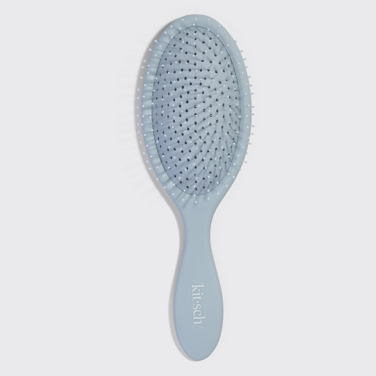 Haze Blue Wet Dry Brush - Signature Selection