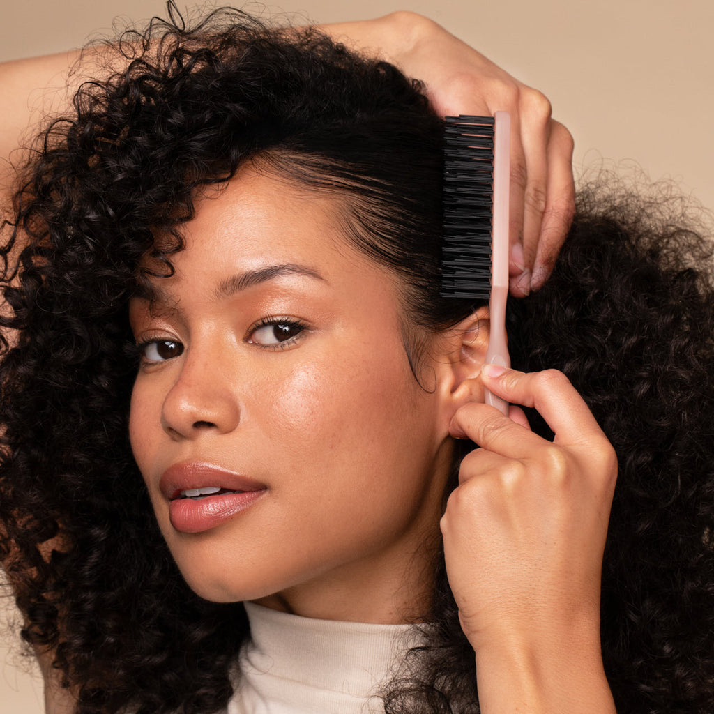 Detail and Define Styling Brush Set - Signature Selection