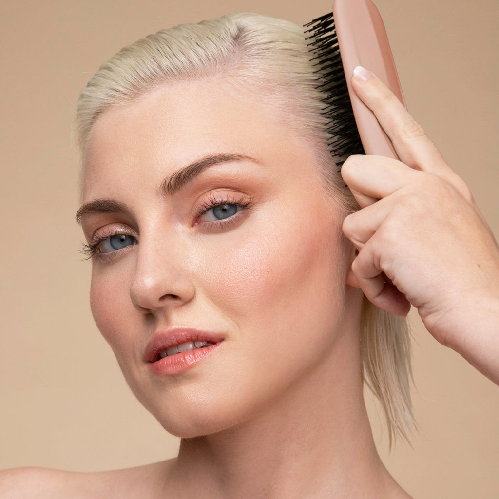 Bye Buildup Trio - Everyday Essentials