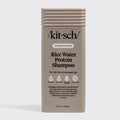 Rice Water Shampoo for Hair Growth - Everyday Essentials
