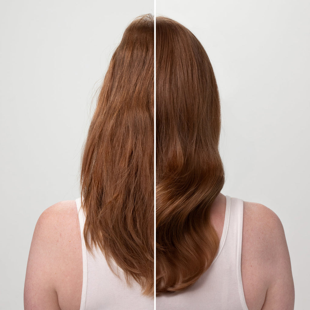 Rosemary and Biotin Volumizing Shampoo and Conditioner Combo - Everyday Essentials