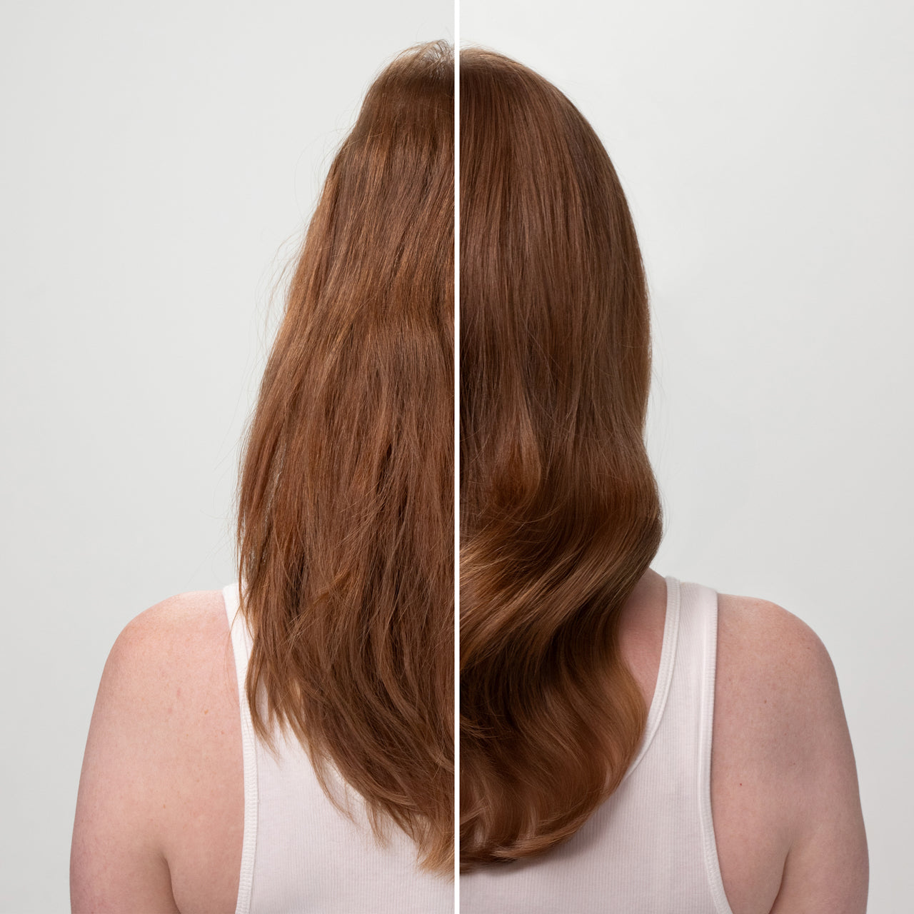 Rosemary and Biotin Volumizing Shampoo and Conditioner Combo - Everyday Essentials