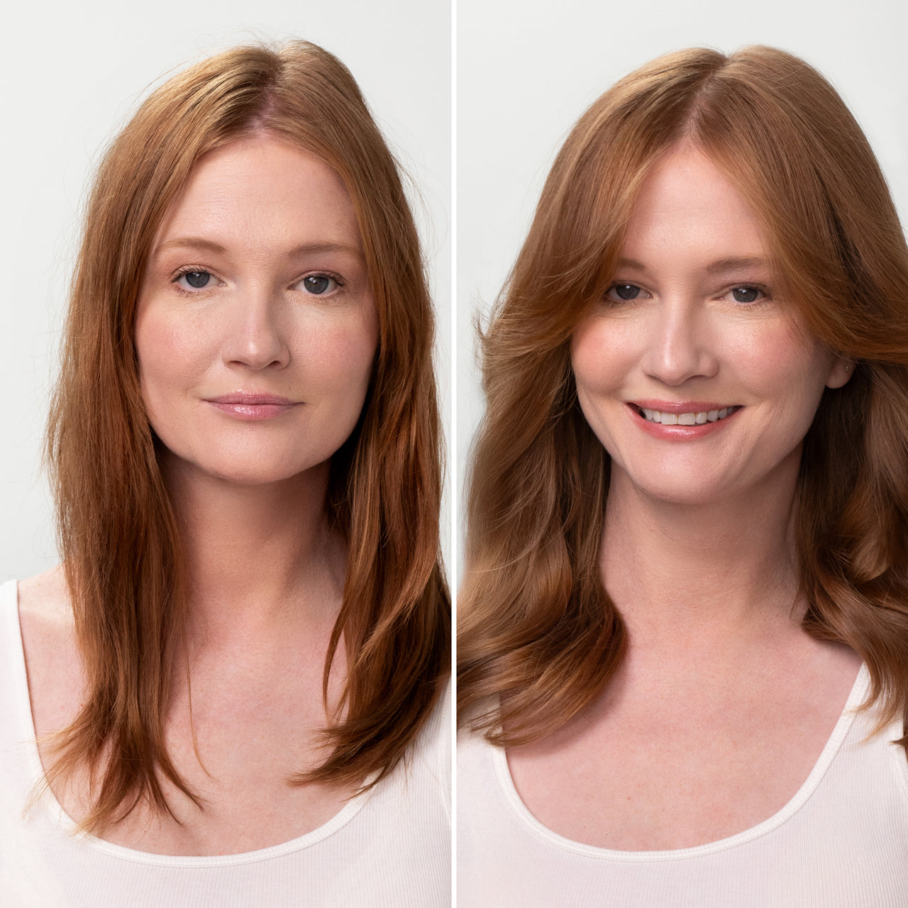 Rosemary and Biotin Volumizing Shampoo and Conditioner Combo - Everyday Essentials