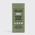 Rosemary and Biotin Volumizing Shampoo - Signature Selection
