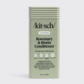 Rosemary and Biotin Volumizing Conditioner - Curated Collection