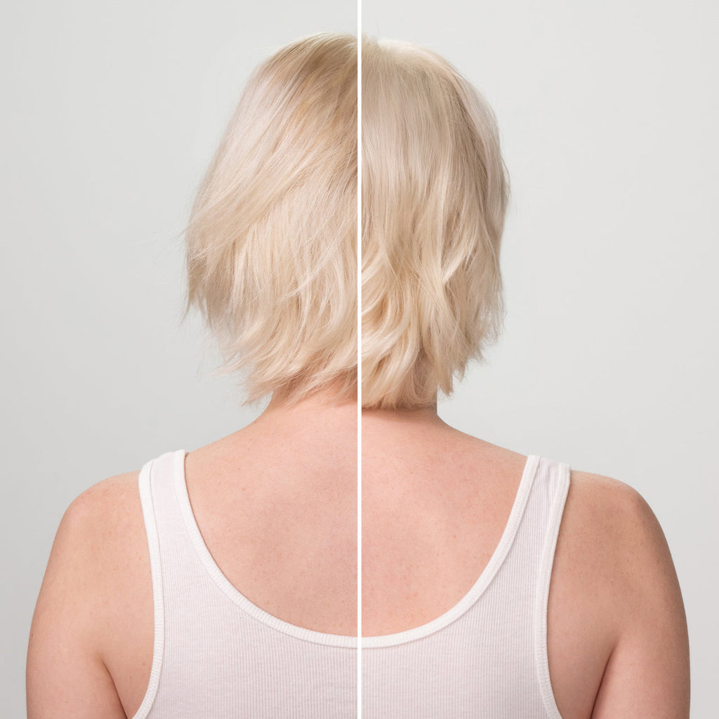 Repairing Argan Oil Shampoo and Conditioner Combo - Everyday Essentials