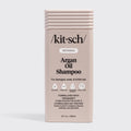 Repairing Argan Oil Shampoo - Everyday Essentials